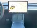 Tesla Model Y Long Range Dual AWD Blanc - thumbnail 12