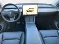 Tesla Model Y Long Range Dual AWD Blanc - thumbnail 11