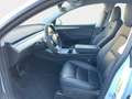 Tesla Model Y Long Range Dual AWD Blanc - thumbnail 10