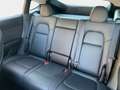 Tesla Model Y Long Range Dual AWD Blanc - thumbnail 15
