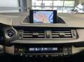 Lexus CT 200h Business Line / Camera / Cruise / Navi Zwart - thumbnail 27