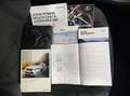 Lexus CT 200h Business Line / Camera / Cruise / Navi Zwart - thumbnail 33
