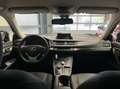 Lexus CT 200h Business Line / Camera / Cruise / Navi Siyah - thumbnail 5