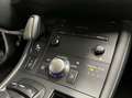 Lexus CT 200h Business Line / Camera / Cruise / Navi Schwarz - thumbnail 23