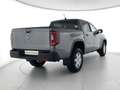 Volkswagen Amarok 2.0 tdi life 4motion auto Szürke - thumbnail 5