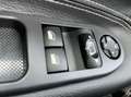 Peugeot 207 CC 1.6 VTi Grijs - thumbnail 18