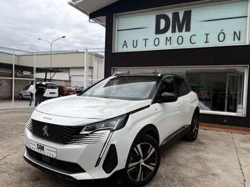 1.5BlueHDi Active Pack S&S 130