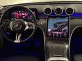 Mercedes-Benz C 180 Lim Avantgarde MBUX LED GARANTIE Schwarz - thumbnail 10