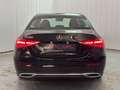 Mercedes-Benz C 180 Lim Avantgarde MBUX LED GARANTIE Schwarz - thumbnail 6