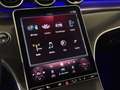 Mercedes-Benz C 180 Lim Avantgarde MBUX LED GARANTIE Schwarz - thumbnail 17