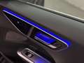 Mercedes-Benz C 180 Lim Avantgarde MBUX LED GARANTIE Schwarz - thumbnail 33