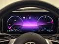 Mercedes-Benz C 180 Lim Avantgarde MBUX LED GARANTIE Schwarz - thumbnail 37