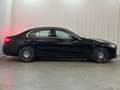 Mercedes-Benz C 180 Lim Avantgarde MBUX LED GARANTIE Schwarz - thumbnail 27