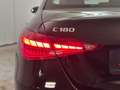 Mercedes-Benz C 180 Lim Avantgarde MBUX LED GARANTIE Schwarz - thumbnail 30