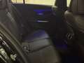 Mercedes-Benz C 180 Lim Avantgarde MBUX LED GARANTIE Schwarz - thumbnail 22