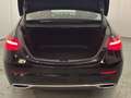 Mercedes-Benz C 180 Lim Avantgarde MBUX LED GARANTIE Schwarz - thumbnail 23