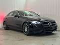 Mercedes-Benz C 180 Lim Avantgarde MBUX LED GARANTIE Schwarz - thumbnail 8