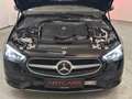 Mercedes-Benz C 180 Lim Avantgarde MBUX LED GARANTIE Schwarz - thumbnail 24
