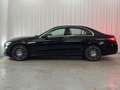 Mercedes-Benz C 180 Lim Avantgarde MBUX LED GARANTIE Schwarz - thumbnail 26