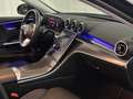 Mercedes-Benz C 180 Lim Avantgarde MBUX LED GARANTIE Schwarz - thumbnail 14