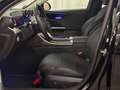 Mercedes-Benz C 180 Lim Avantgarde MBUX LED GARANTIE Schwarz - thumbnail 9