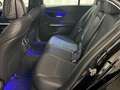 Mercedes-Benz C 180 Lim Avantgarde MBUX LED GARANTIE Schwarz - thumbnail 21