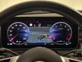 Mercedes-Benz C 180 Lim Avantgarde MBUX LED GARANTIE Schwarz - thumbnail 12