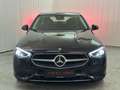 Mercedes-Benz C 180 Lim Avantgarde MBUX LED GARANTIE Schwarz - thumbnail 3