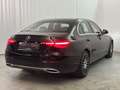 Mercedes-Benz C 180 Lim Avantgarde MBUX LED GARANTIE Schwarz - thumbnail 5