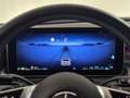 Mercedes-Benz C 180 Lim Avantgarde MBUX LED GARANTIE Schwarz - thumbnail 38