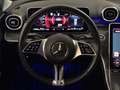 Mercedes-Benz C 180 Lim Avantgarde MBUX LED GARANTIE Schwarz - thumbnail 11
