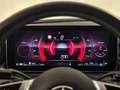 Mercedes-Benz C 180 Lim Avantgarde MBUX LED GARANTIE Schwarz - thumbnail 36