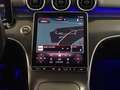 Mercedes-Benz C 180 Lim Avantgarde MBUX LED GARANTIE Schwarz - thumbnail 13