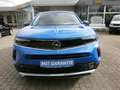 Opel Mokka Elegance , SHZ , LHZ , Kamera , LED , DAB Bleu - thumbnail 8