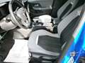 Opel Mokka Elegance , SHZ , LHZ , Kamera , LED , DAB Bleu - thumbnail 10