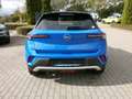 Opel Mokka Elegance , SHZ , LHZ , Kamera , LED , DAB Bleu - thumbnail 4