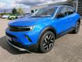 Opel Mokka Elegance , SHZ , LHZ , Kamera , LED , DAB Bleu - thumbnail 7