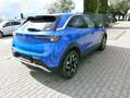 Opel Mokka Elegance , SHZ , LHZ , Kamera , LED , DAB Bleu - thumbnail 3