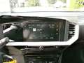 Opel Mokka Elegance , SHZ , LHZ , Kamera , LED , DAB Bleu - thumbnail 15