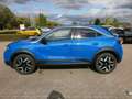 Opel Mokka Elegance , SHZ , LHZ , Kamera , LED , DAB Bleu - thumbnail 6
