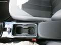 Opel Mokka Elegance , SHZ , LHZ , Kamera , LED , DAB Bleu - thumbnail 19