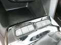 Opel Mokka Elegance , SHZ , LHZ , Kamera , LED , DAB Bleu - thumbnail 13