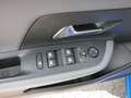 Opel Mokka Elegance , SHZ , LHZ , Kamera , LED , DAB Bleu - thumbnail 11
