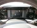 Opel Mokka Elegance , SHZ , LHZ , Kamera , LED , DAB Bleu - thumbnail 16