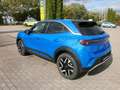 Opel Mokka Elegance , SHZ , LHZ , Kamera , LED , DAB Bleu - thumbnail 5