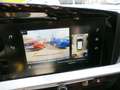 Opel Mokka Elegance , SHZ , LHZ , Kamera , LED , DAB Bleu - thumbnail 20