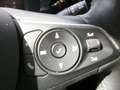 Opel Mokka Elegance , SHZ , LHZ , Kamera , LED , DAB Bleu - thumbnail 18