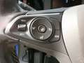 Opel Mokka Elegance , SHZ , LHZ , Kamera , LED , DAB Bleu - thumbnail 17