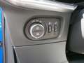 Opel Mokka Elegance , SHZ , LHZ , Kamera , LED , DAB Bleu - thumbnail 12