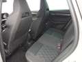 Skoda Karoq 1.5 TSI ACT Sportline Business AUTOMAAT / FULL LED Gris - thumbnail 37